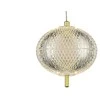 Pakabinamas šviestuvas Šviestuvas kabinamas Domoletti BRIGHT, 5 W, LED, A2360-1A