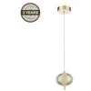 Pakabinamas šviestuvas Šviestuvas kabinamas Domoletti BRIGHT, 5 W, LED, A2360-1A