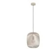 Lubinis šviestuvas Šviestuvas kabinamas Eglo ROMAZZINA, 40 W, E27, 900496