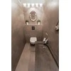 Šviestuvas Kanlux Imber, 1W, 4000°K, aliuminio, 23520