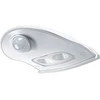 Šviestuvas Ledvance Doorled Down, LED, 0.5W, 4000K, 3xAAA
