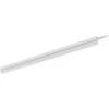 Pakabinamas šviestuvas Šviestuvas Ledvance, LED, 8 W, 960 LM, 60 cm, su davikliu