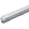 Lubinis šviestuvas Šviestuvas Ledvance/Osram, lubų ir sienų, 1300 lm, 4000 °K, IP65