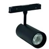 Lubinis šviestuvas Šviestuvas Modoled Magnetic, 12 W, LED, 3000 - 6000 °K
