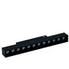 Lubinis šviestuvas Šviestuvas Modoled Magnetic, 12 W, LED, 3000 - 6000 °K