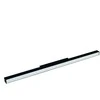 Lubinis šviestuvas Šviestuvas Modoled Magnetic, 18 W, LED, 3000 - 6000 °K