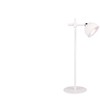 Šviestuvas Reality MAXIMA, LED, pastatomas, 3W