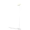 Šviestuvas Reality Specter R47842131, 21 W, LED