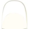 Šviestuvas Standart T22048EA, LED, pastatomas, 2W