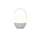Šviestuvas Standart T22048EA, LED, pastatomas, 2W