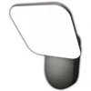 Šviestuvas Tope SAGA 4772007016792, 12W, LED, IP65