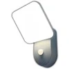 Šviestuvas Tope SAGA 4772007016815, 12W, LED, IP65