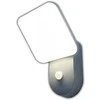 Šviestuvas Tope SAGA 4772007016815, 12W, LED, IP65