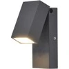 Šviestuvas Tope SETO 4772007016877, 5W, LED, IP65