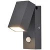 Šviestuvas Tope SETO 4772007016891, 5W, LED, IP65