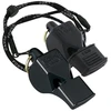 Garsinis Fox 40 Classic su Cmgs dydis 2