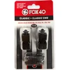 Garsinis Fox 40 Classic su Cmgs dydis 2