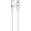 SWG Schwaiger CKB6300 052 tinklo kabelis Balta 30 m Cat6 SF/UTP (S-FTP) Turas