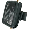 SWG Schwaiger SF9003BT palydovų ieškiklis 950 – 2150 MHz Skaitmeninis 1 vnt