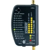 SWG Schwaiger SF9003BT palydovų ieškiklis 950 – 2150 MHz Skaitmeninis 1 vnt