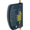 SWG Schwaiger SF9003BT palydovų ieškiklis 950 – 2150 MHz Skaitmeninis 1 vnt