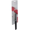 Swiss carving peilis Victorinox, 20cm