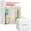 SWITCHBOT C1 įkraunamas belaidis jungiklis