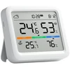 „SwitchBot Meter Pro“ termometras ir higrometras