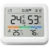 „SwitchBot Meter Pro“ termometras ir higrometras