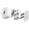 SwitchBot judesio jutiklis - Bluetooth