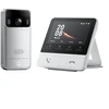 SwitchBot Video Doorbell Smart Video Doorbell