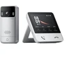 SwitchBot Video Doorbell Smart Video Doorbell