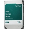 „Synology HAT3320-20T“ | 20 TB 3,5 colio SATA HDD „Plus“ serija