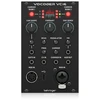 Synth module Behringer VOCODER VC16