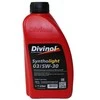 Syntholight DIVINOL 03 5W-30 1 l, ACEA A3/B4/C3 VW 504.00/507.00