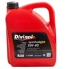 Syntholight DIVINOL 5W40 5 l SN/CF, MB 229.3, VW 505.00, GM-LL-B-025