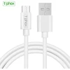 T-PHOX LAIDAS EXCEED USB-C Baltas 1M