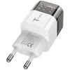 T-PHOX SIENINIS ĮKROVIKLIS T-PP10 20W USB-C Juodas