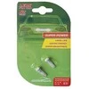 T Way AutoDuals LED T5 1SMD lemputė, baltos, 2 vnt.