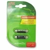 T Way Automobilio lemputė AutoDuals CB8541639, LED, balta, 12 V