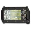 T Way Automobilio lemputė CH42051, LED, juoda, 12 V