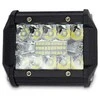 T Way Automobilio lemputė CH42081, LED, juoda, 12 V