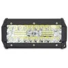 T Way Automobilio lemputė CH42082, LED, juoda, 12 V