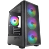 TACENS MARS MC-VECTOR 4xARGB USB-C mATX- obudowa/cases