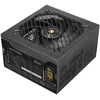„tacens Mars Gaming MPB850PSI“ maitinimo blokas 850 W 24 kontaktų ATX ATX Juodas