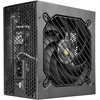 „tacens Mars Gaming MPB850PSI“ maitinimo blokas 850 W 24 kontaktų ATX ATX Juodas
