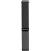 Tactical 360 Loop Magnetic Steel apyrankė 20mm juodos spalvos