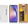 Tactical apsauginis stiklas Shield 2.5D skirtas Samsung Galaxy A56 5G skaidrus