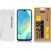 Tactical Apsauginis stiklas Shield 2.5D skirtas Samsung Galaxy A16 5G skaidrus