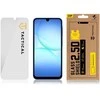 Tactical Apsauginis stiklas Shield 2.5D skirtas Samsung Galaxy A17 4G/5G Clear